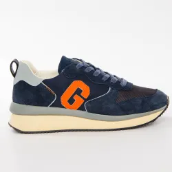 PARTNER: CREATION ref FM5MADLEA12-BLUE Guess - 5